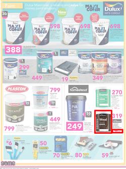 Game : A Winning Way To Shop This Spring (24 Aug - 6 Sep 2016), page 18