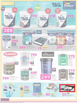 Game : A Winning Way To Shop This Spring (24 Aug - 6 Sep 2016), page 18