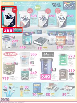 Game : A Winning Way To Shop This Spring (24 Aug - 6 Sep 2016), page 18