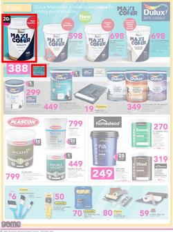 Game : A Winning Way To Shop This Spring (24 Aug - 6 Sep 2016), page 18