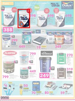 Game : A Winning Way To Shop This Spring (24 Aug - 6 Sep 2016), page 18