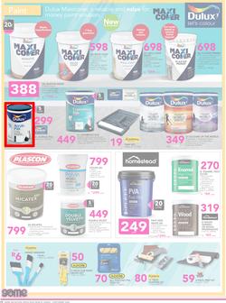 Game : A Winning Way To Shop This Spring (24 Aug - 6 Sep 2016), page 18