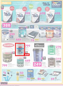 Game : A Winning Way To Shop This Spring (24 Aug - 6 Sep 2016), page 18