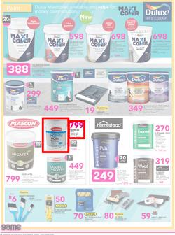 Game : A Winning Way To Shop This Spring (24 Aug - 6 Sep 2016), page 18