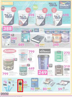 Game : A Winning Way To Shop This Spring (24 Aug - 6 Sep 2016), page 18