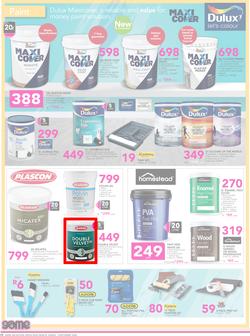 Game : A Winning Way To Shop This Spring (24 Aug - 6 Sep 2016), page 18