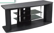 Bellagio TV Stand 51x119x39.5Cm