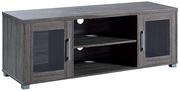 Havana Entertainment Unit 55x145x45Cm
