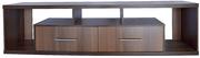 Cargo Entertainment Unit 45x180x45Cm