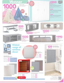 Game : A Winning Way To Shop This Spring (24 Aug - 6 Sep 2016), page 19