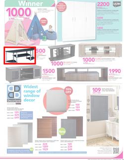 Game : A Winning Way To Shop This Spring (24 Aug - 6 Sep 2016), page 19