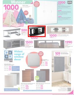 Game : A Winning Way To Shop This Spring (24 Aug - 6 Sep 2016), page 19