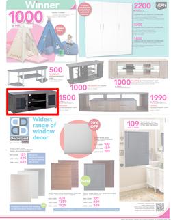 Game : A Winning Way To Shop This Spring (24 Aug - 6 Sep 2016), page 19