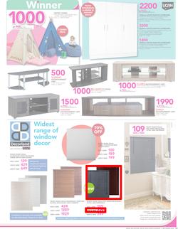 Game : A Winning Way To Shop This Spring (24 Aug - 6 Sep 2016), page 19