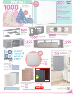 Game : A Winning Way To Shop This Spring (24 Aug - 6 Sep 2016), page 19