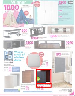 Game : A Winning Way To Shop This Spring (24 Aug - 6 Sep 2016), page 19