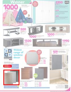 Game : A Winning Way To Shop This Spring (24 Aug - 6 Sep 2016), page 19