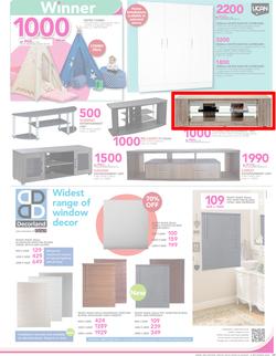 Game : A Winning Way To Shop This Spring (24 Aug - 6 Sep 2016), page 19