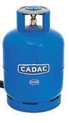 Cadac 9Kg gas Cylinder