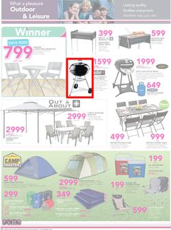 Game : A Winning Way To Shop This Spring (24 Aug - 6 Sep 2016), page 20