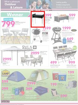 Game : A Winning Way To Shop This Spring (24 Aug - 6 Sep 2016), page 20