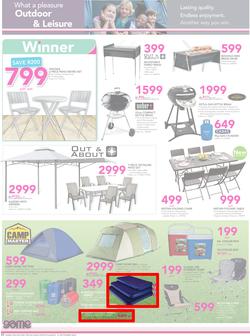 Game : A Winning Way To Shop This Spring (24 Aug - 6 Sep 2016), page 20