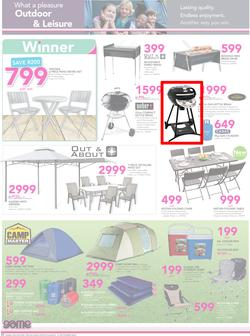 Game : A Winning Way To Shop This Spring (24 Aug - 6 Sep 2016), page 20