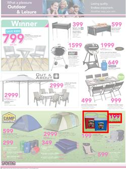 Game : A Winning Way To Shop This Spring (24 Aug - 6 Sep 2016), page 20