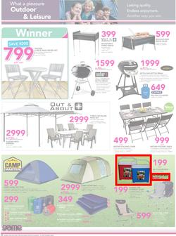 Game : A Winning Way To Shop This Spring (24 Aug - 6 Sep 2016), page 20