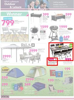 Game : A Winning Way To Shop This Spring (24 Aug - 6 Sep 2016), page 20