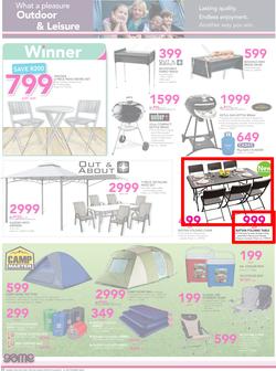 Game : A Winning Way To Shop This Spring (24 Aug - 6 Sep 2016), page 20