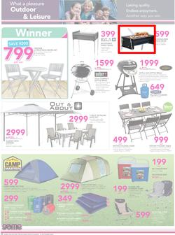 Game : A Winning Way To Shop This Spring (24 Aug - 6 Sep 2016), page 20