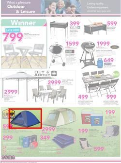 Game : A Winning Way To Shop This Spring (24 Aug - 6 Sep 2016), page 20