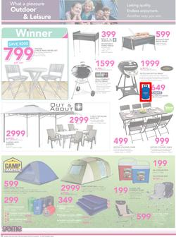 Game : A Winning Way To Shop This Spring (24 Aug - 6 Sep 2016), page 20