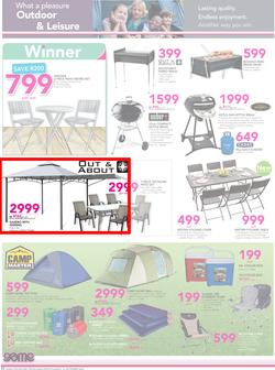 Game : A Winning Way To Shop This Spring (24 Aug - 6 Sep 2016), page 20