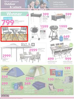 Game : A Winning Way To Shop This Spring (24 Aug - 6 Sep 2016), page 20