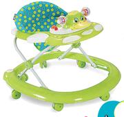 Little One Duck Walker