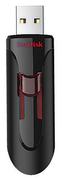 Sandisk 16GB Glide USB 3.0