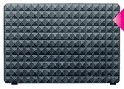 Seagate 3.5" 3TB External Hard Drive