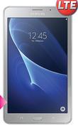 Samsung Galaxy Tab A 7" LTE