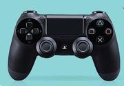 PS4 Dual Shock 4 Controller