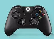 Xbox 360 Controller