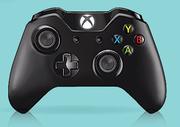 Xbox One Controller