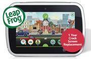 Leap Frog Leappad Epic