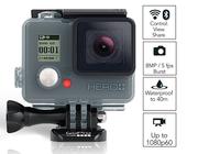 GoPro Cam Hero+ XG11012
