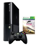 Xbox 360 500GB Bundle