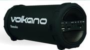 Volkano Bazooka Speaker VB018