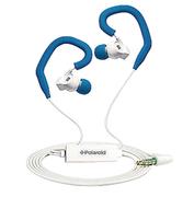Polaroid Sport Earhooks-Per Pair