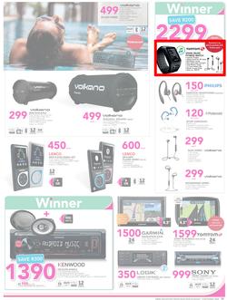 Game : A Winning Way To Shop This Spring (24 Aug - 6 Sep 2016), page 25