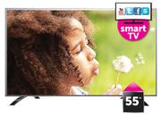 Sinotec 55" Smart LED TV 
